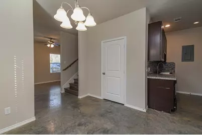 20211 Hemlock Lane, Montgomery, TX 77356 - Photo 8