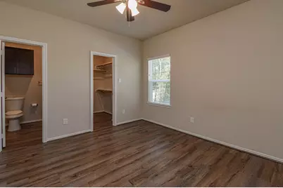 20211 Hemlock Lane, Montgomery, TX 77356 - Photo 14