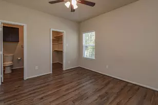 20211 Hemlock Ln, Montgomery, TX 77356 - Photo 14