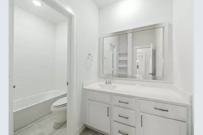 21303 Shore Arbor Lane, Cypress, TX 77433 - Photo 26