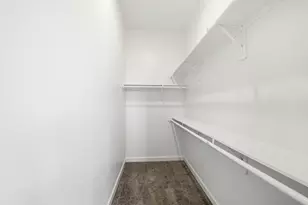 21303 Shore Arbor Ln, Cypress, TX 77433 - Photo 20