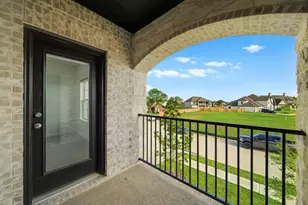 21303 Shore Arbor Ln, Cypress, TX 77433 - Photo 30