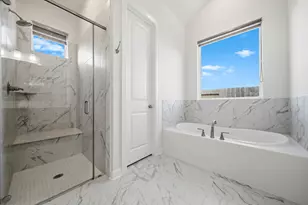 21303 Shore Arbor Ln, Cypress, TX 77433 - Photo 18