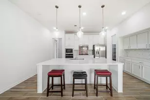 21303 Shore Arbor Ln, Cypress, TX 77433 - Photo 12