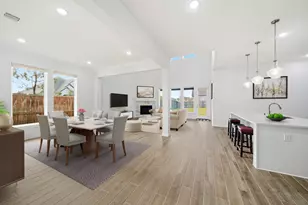 21303 Shore Arbor Ln, Cypress, TX 77433 - Photo 10