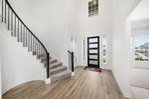 21303 Shore Arbor Ln, Cypress, TX 77433 - Photo 6