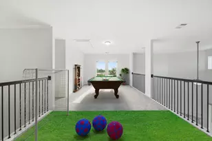 21303 Shore Arbor Ln, Cypress, TX 77433 - Photo 28