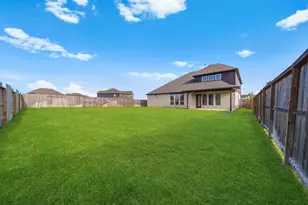 21303 Shore Arbor Ln, Cypress, TX 77433 - Photo 32