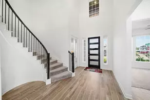 21303 Shore Arbor Ln, Cypress, TX 77433 - Photo 6