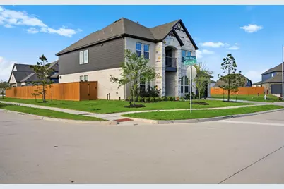 21303 Shore Arbor Lane, Cypress, TX 77433 - Photo 2