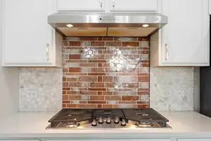 21303 Shore Arbor Ln, Cypress, TX 77433 - Photo 14