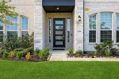21303 Shore Arbor Lane, Cypress, TX 77433 - Photo 4