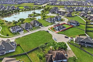 21303 Shore Arbor Ln, Cypress, TX 77433 - Photo 34
