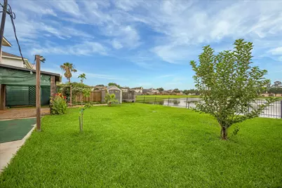 21519 N Boundary Peak Way, Katy, TX 77449 - Photo 30