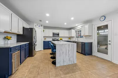 21519 N Boundary Peak Way, Katy, TX 77449 - Photo 6