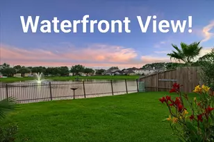 21519 N Boundary Peak Way, Katy, TX 77449 - Photo 1