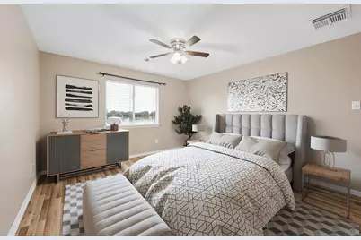 21519 N Boundary Peak Way, Katy, TX 77449 - Photo 22