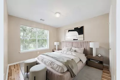 21519 N Boundary Peak Way, Katy, TX 77449 - Photo 24