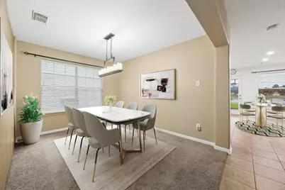 21519 N Boundary Peak Way, Katy, TX 77449 - Photo 12