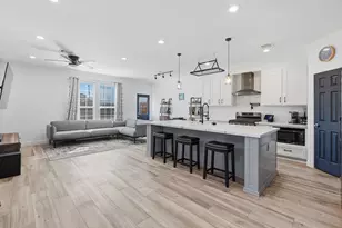 7320 Avenue J, Houston, TX 77011 - Photo 1
