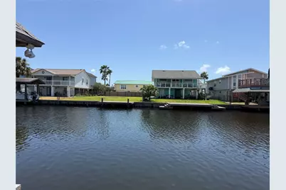 1173 Sailfish, Bayou Vista, TX 77563 - Photo 2