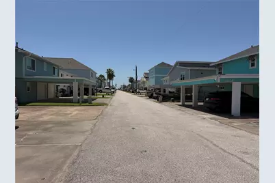 1173 Sailfish, Bayou Vista, TX 77563 - Photo 6