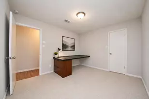 515 Lorie Ln, Seabrook, TX 77586 - Photo 36