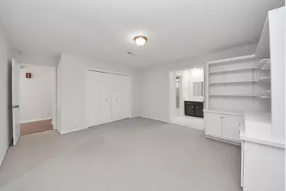 515 Lorie Lane, Seabrook, TX 77586 - Photo 22
