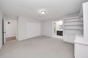 515 Lorie Ln, Seabrook, TX 77586 - Photo 22