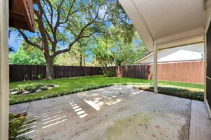 515 Lorie Ln, Seabrook, TX 77586 - Photo 42