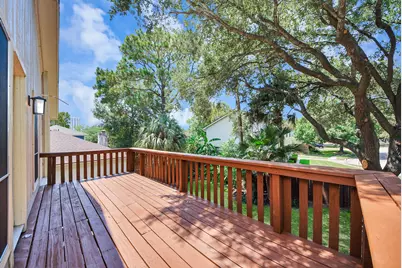 515 Lorie Lane, Seabrook, TX 77586 - Photo 30