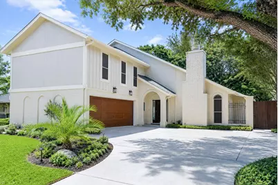 515 Lorie Lane, Seabrook, TX 77586 - Photo 1