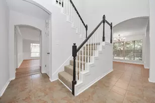 515 Lorie Ln, Seabrook, TX 77586 - Photo 18
