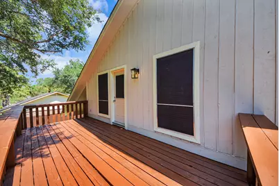 515 Lorie Lane, Seabrook, TX 77586 - Photo 26