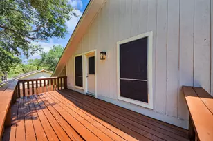 515 Lorie Ln, Seabrook, TX 77586 - Photo 26
