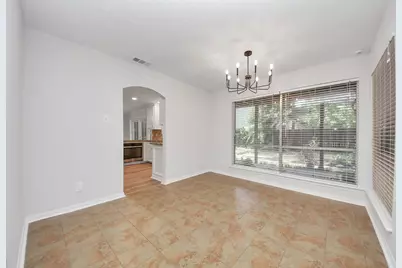 515 Lorie Lane, Seabrook, TX 77586 - Photo 10