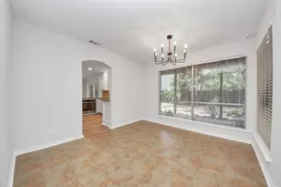 515 Lorie Ln, Seabrook, TX 77586 - Photo 10