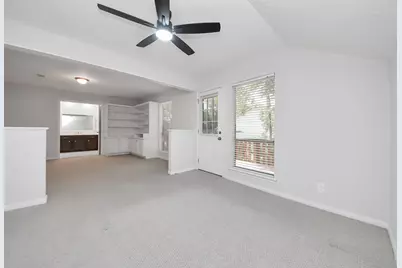 515 Lorie Lane, Seabrook, TX 77586 - Photo 24