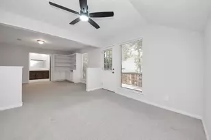 515 Lorie Ln, Seabrook, TX 77586 - Photo 24