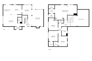 515 Lorie Ln, Seabrook, TX 77586 - Photo 44