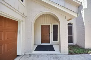 515 Lorie Ln, Seabrook, TX 77586 - Photo 4