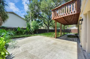 515 Lorie Ln, Seabrook, TX 77586 - Photo 38