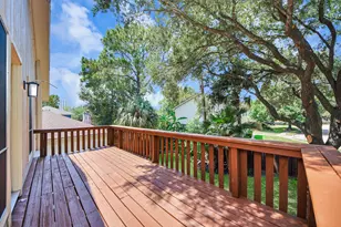 515 Lorie Ln, Seabrook, TX 77586 - Photo 28