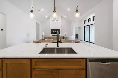 20710 Via Giulia Court, Cypress, TX 77433 - Photo 18