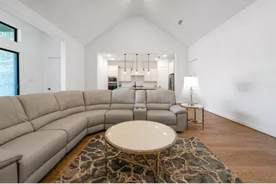 20710 Via Giulia Court, Cypress, TX 77433 - Photo 10