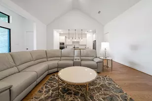 20710 Via Giulia Ct, Cypress, TX 77433 - Photo 10