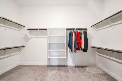 20710 Via Giulia Court, Cypress, TX 77433 - Photo 26