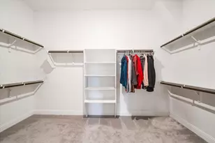 20710 Via Giulia Ct, Cypress, TX 77433 - Photo 26