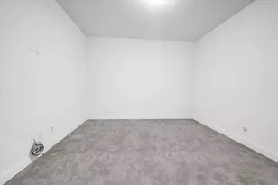 20710 Via Giulia Ct, Cypress, TX 77433 - Photo 36