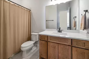 20710 Via Giulia Ct, Cypress, TX 77433 - Photo 32